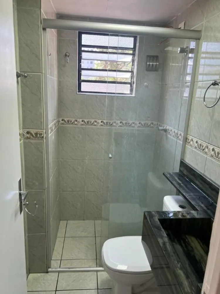 Apartamento, 2 quartos, 68 m² - Foto 5