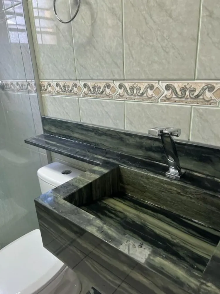 Apartamento, 2 quartos, 68 m² - Foto 11