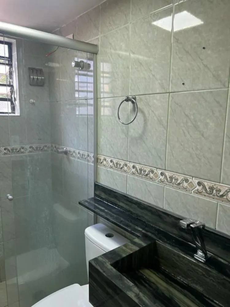 Apartamento, 2 quartos, 68 m² - Foto 6