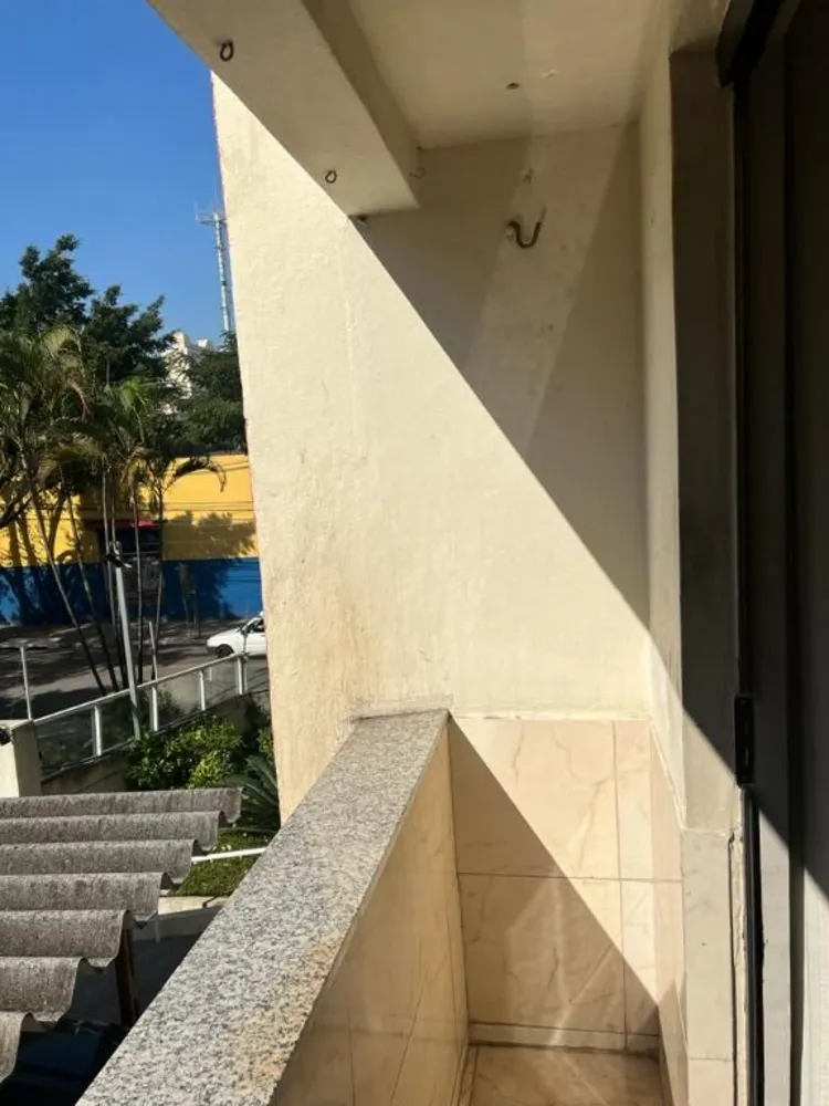 Apartamento, 2 quartos, 68 m² - Foto 8