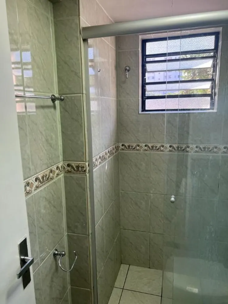 Apartamento, 2 quartos, 68 m² - Foto 10