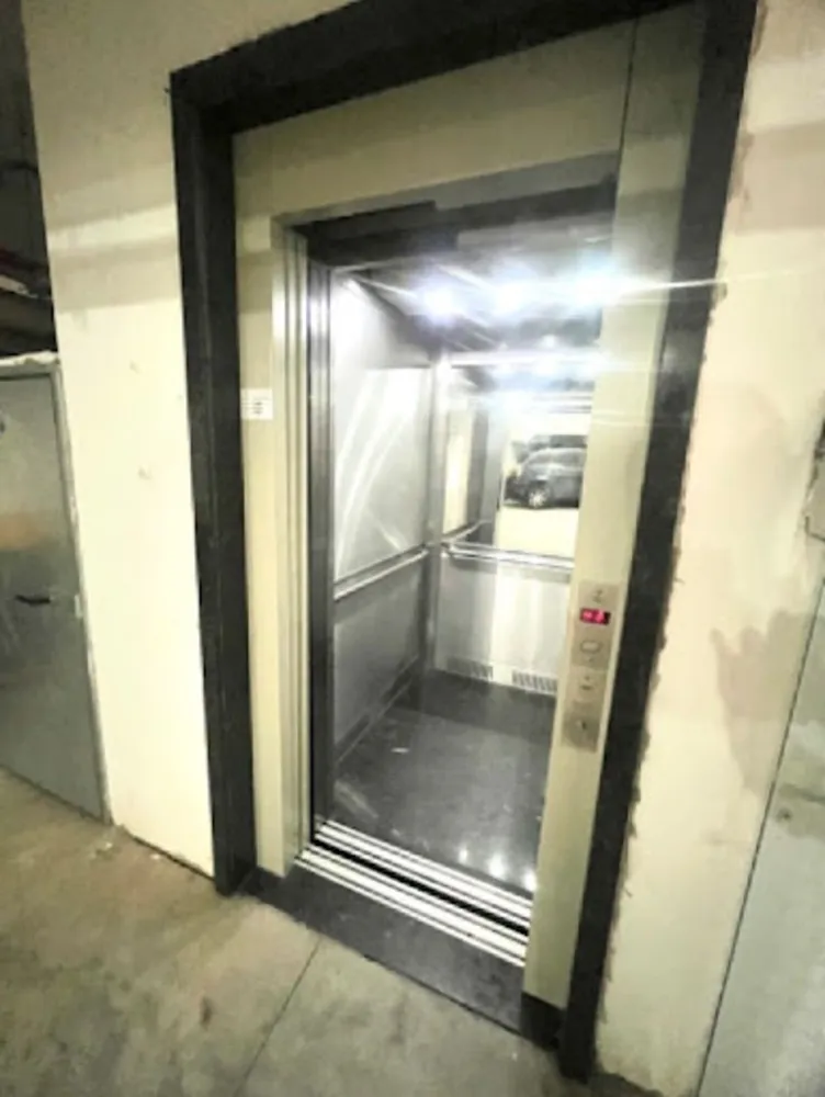 Apartamento, 3 quartos, 64 m² - Foto 3