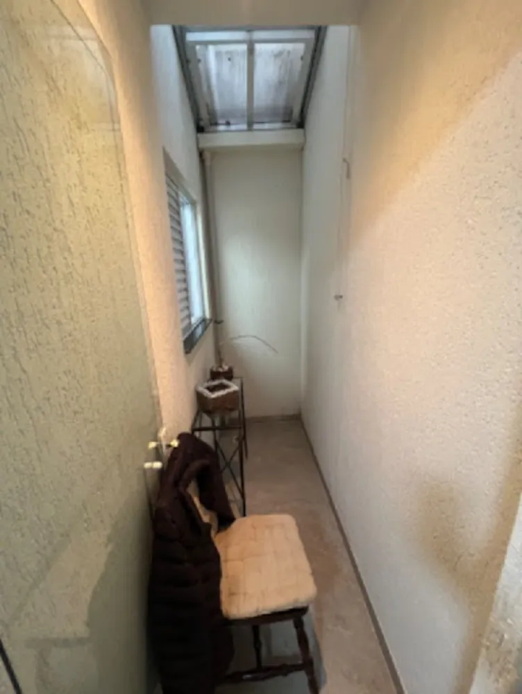 Apartamento, 3 quartos, 64 m² - Foto 4