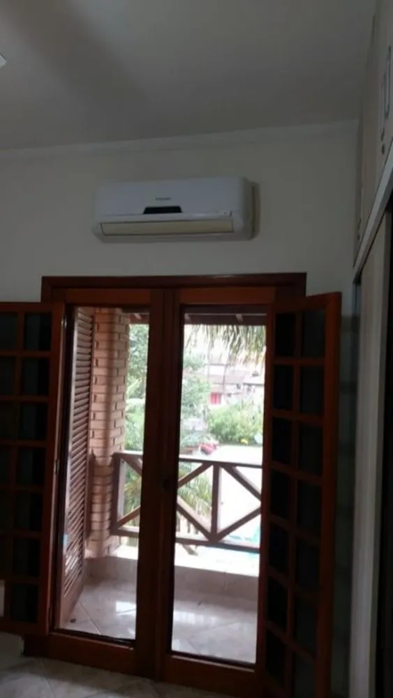 Sobrado, 5 quartos, 400 m² - Foto 4
