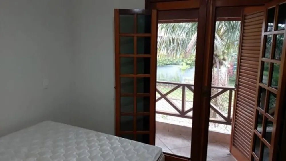 Sobrado, 5 quartos, 400 m² - Foto 3