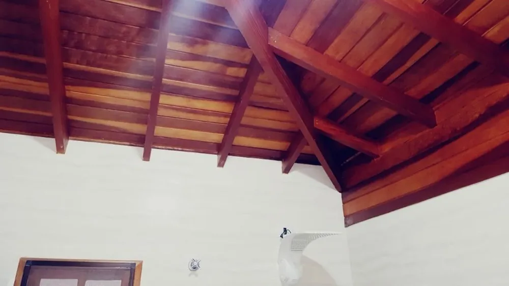 Sobrado, 5 quartos, 400 m² - Foto 8
