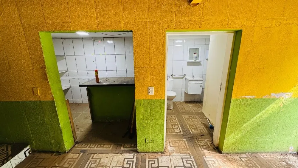 Loja-Salão, 168 m² - Foto 8
