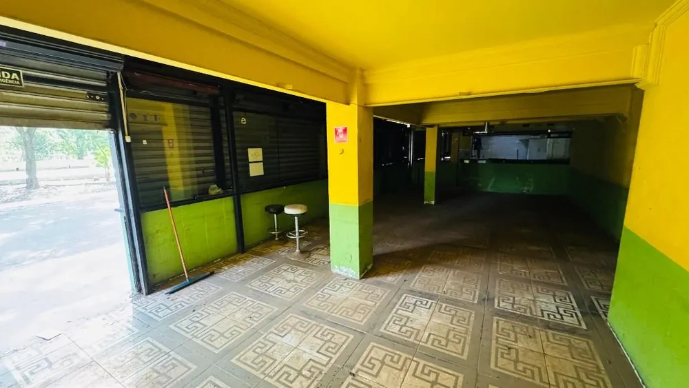 Loja-Salão, 168 m² - Foto 3