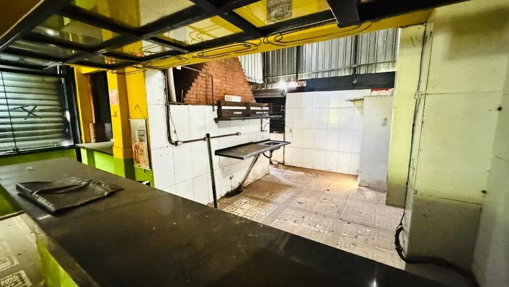 Loja-Salão, 168 m² - Foto 5