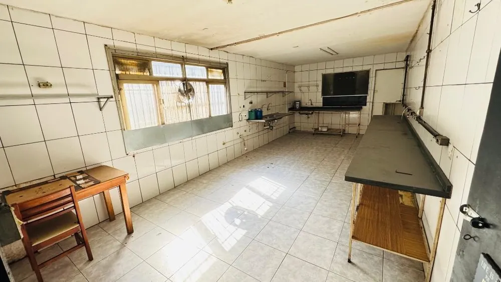 Loja-Salão, 168 m² - Foto 9