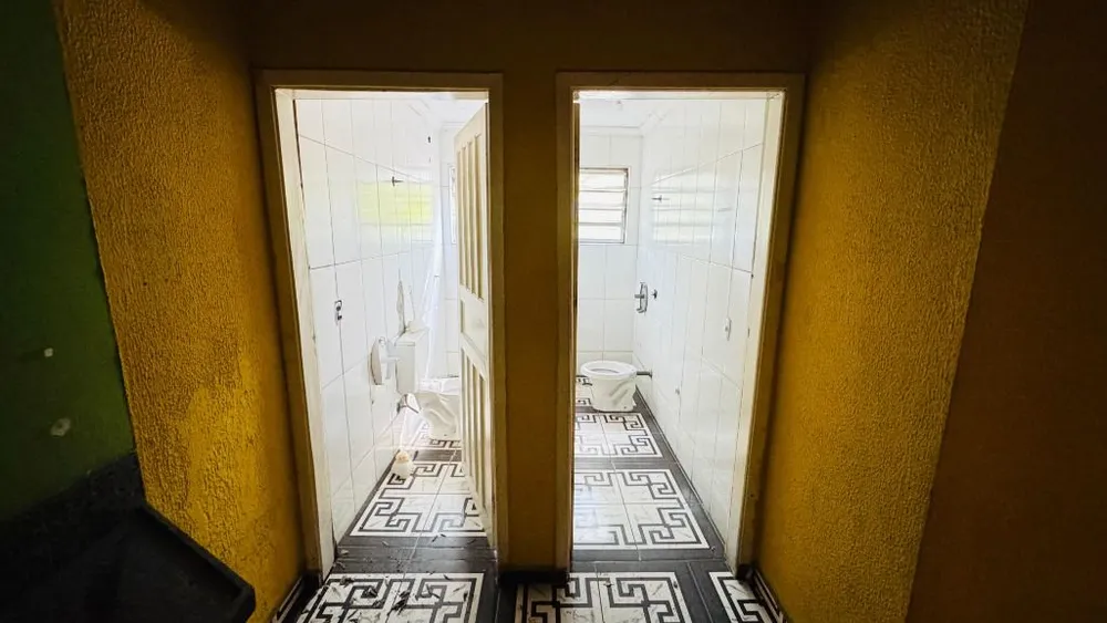 Loja-Salão, 168 m² - Foto 11