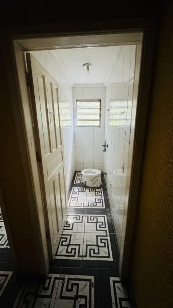 Loja-Salão, 168 m² - Foto 12