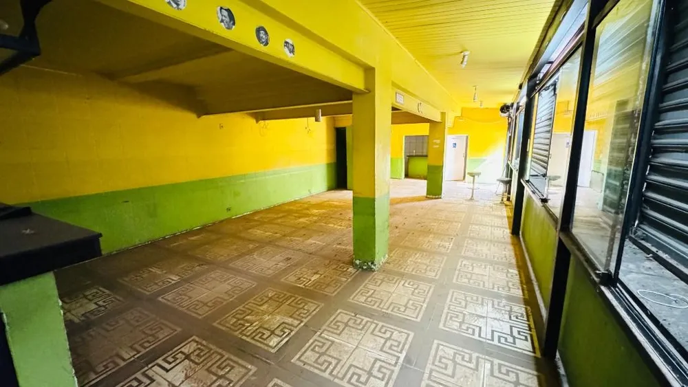 Loja-Salão, 168 m² - Foto 2