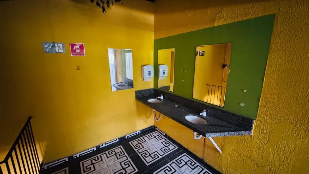 Loja-Salão, 168 m² - Foto 10