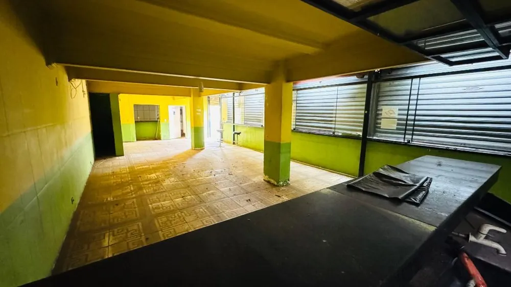 Loja-Salão, 168 m² - Foto 4