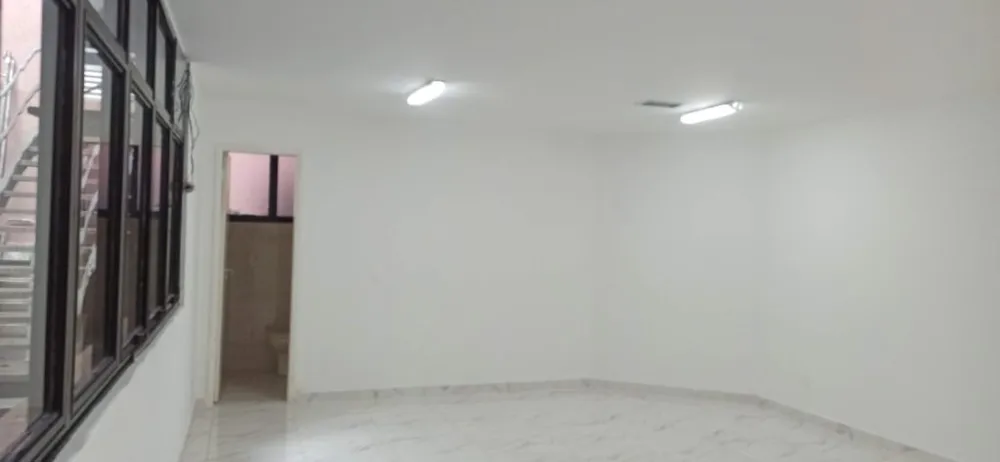 Sala-Conjunto, 50 m² - Foto 9