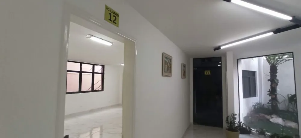 Sala-Conjunto, 50 m² - Foto 6