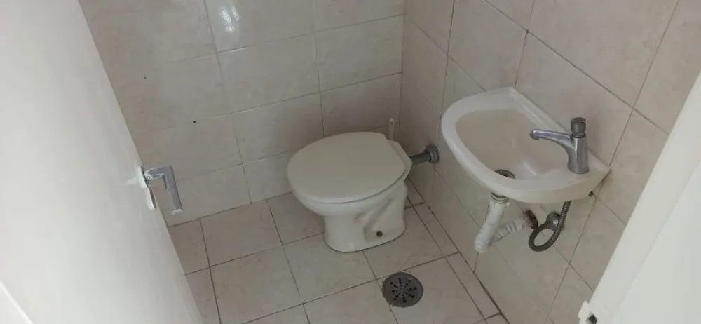 Sala-Conjunto, 50 m² - Foto 11