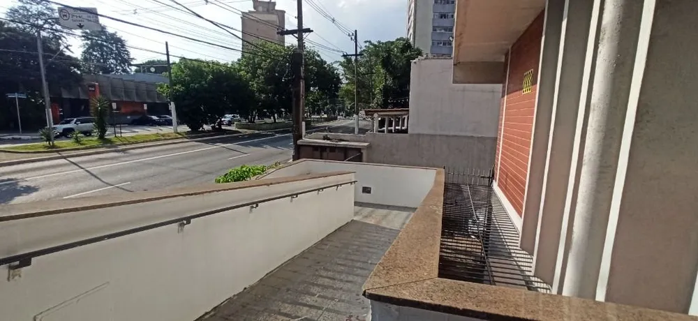 Sala-Conjunto, 50 m² - Foto 2