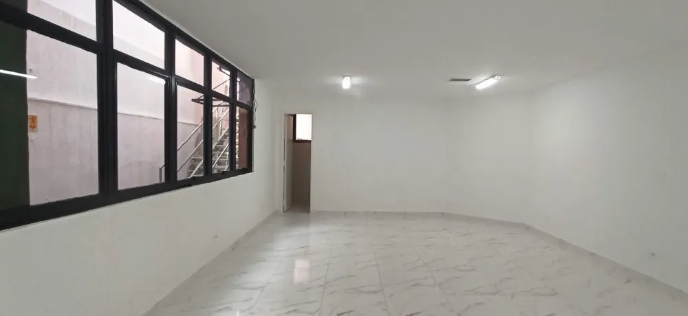 Sala-Conjunto, 50 m² - Foto 7