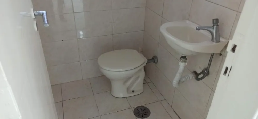 Sala-Conjunto, 50 m² - Foto 12