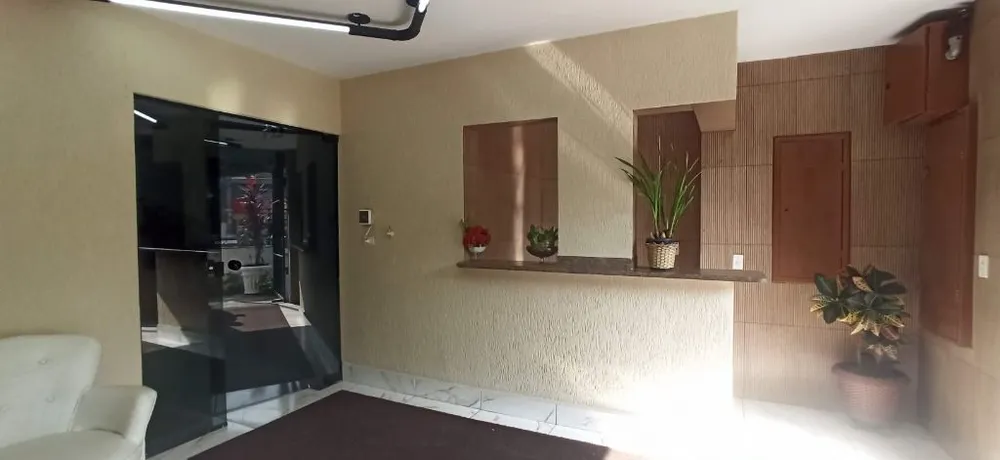 Sala-Conjunto, 50 m² - Foto 4