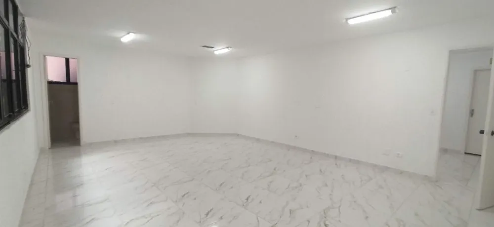 Sala-Conjunto, 50 m² - Foto 8