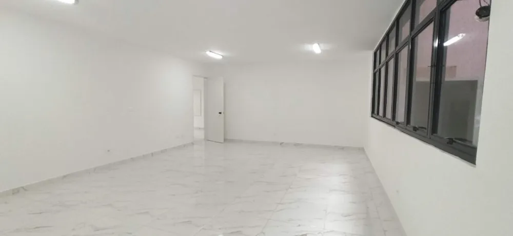 Sala-Conjunto, 50 m² - Foto 10