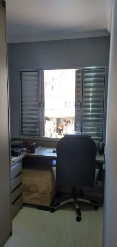 Apartamento, 2 quartos, 48 m² - Foto 2