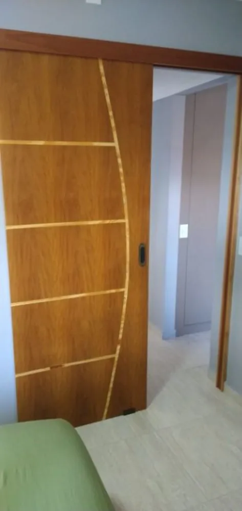 Apartamento, 2 quartos, 48 m² - Foto 6