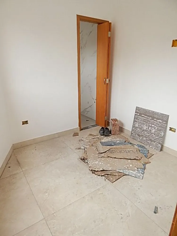 Sobrado, 3 quartos, 117 m² - Foto 7