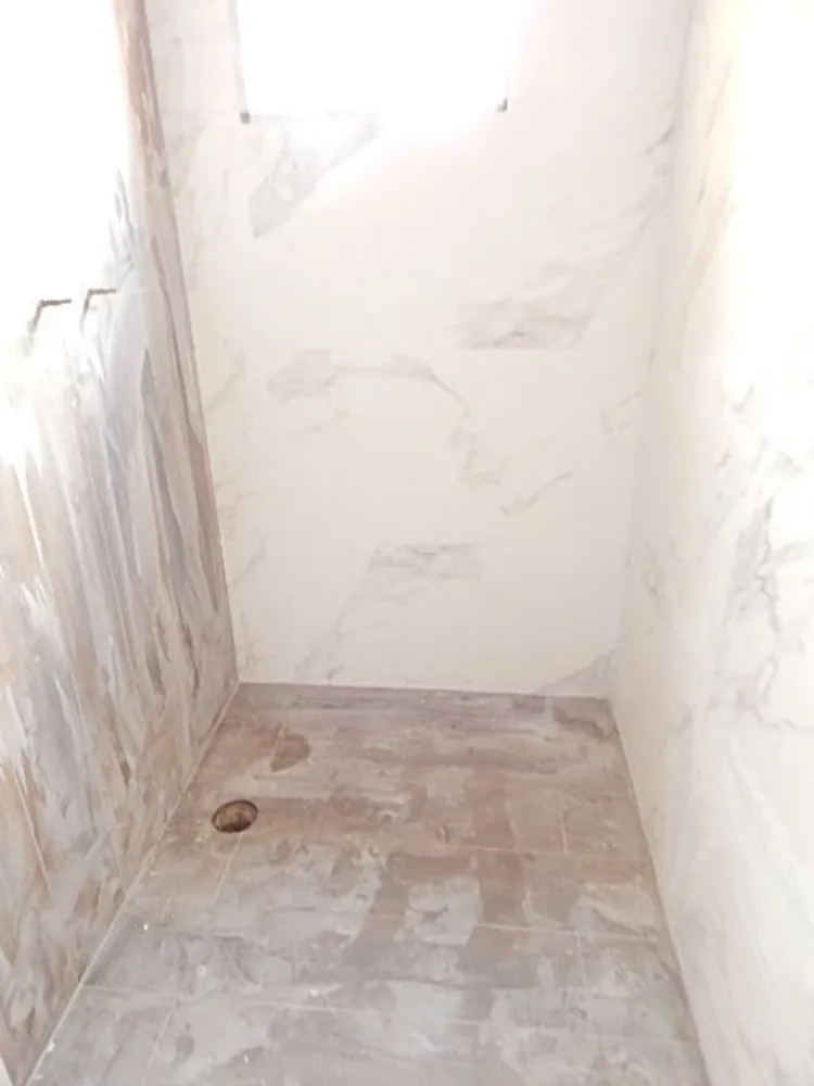 Sobrado, 3 quartos, 117 m² - Foto 3