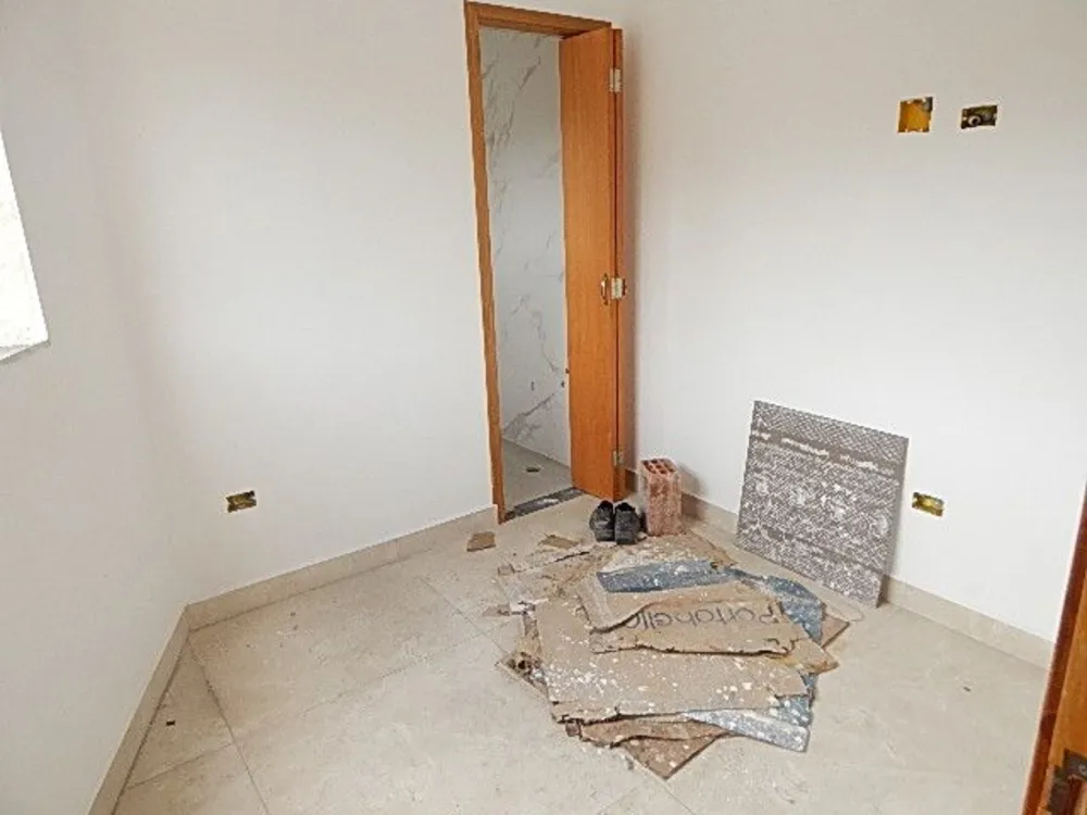 Sobrado, 3 quartos, 117 m² - Foto 6