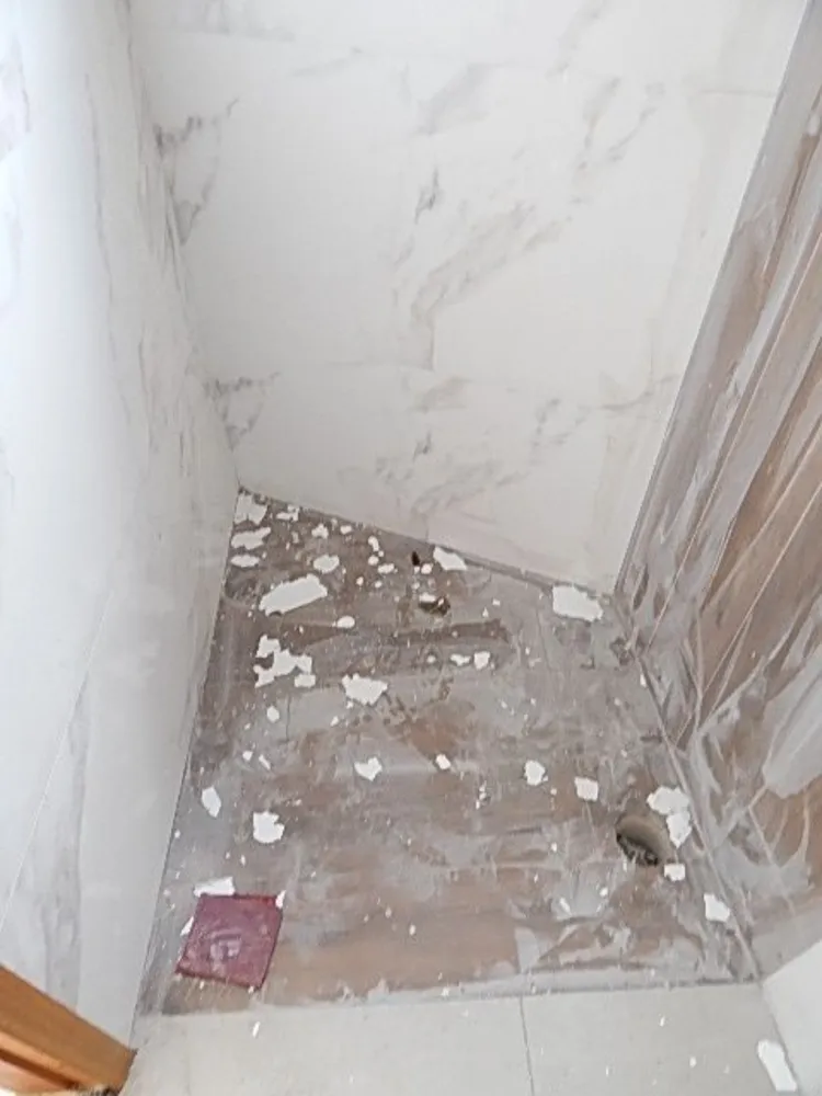 Sobrado, 3 quartos, 117 m² - Foto 5