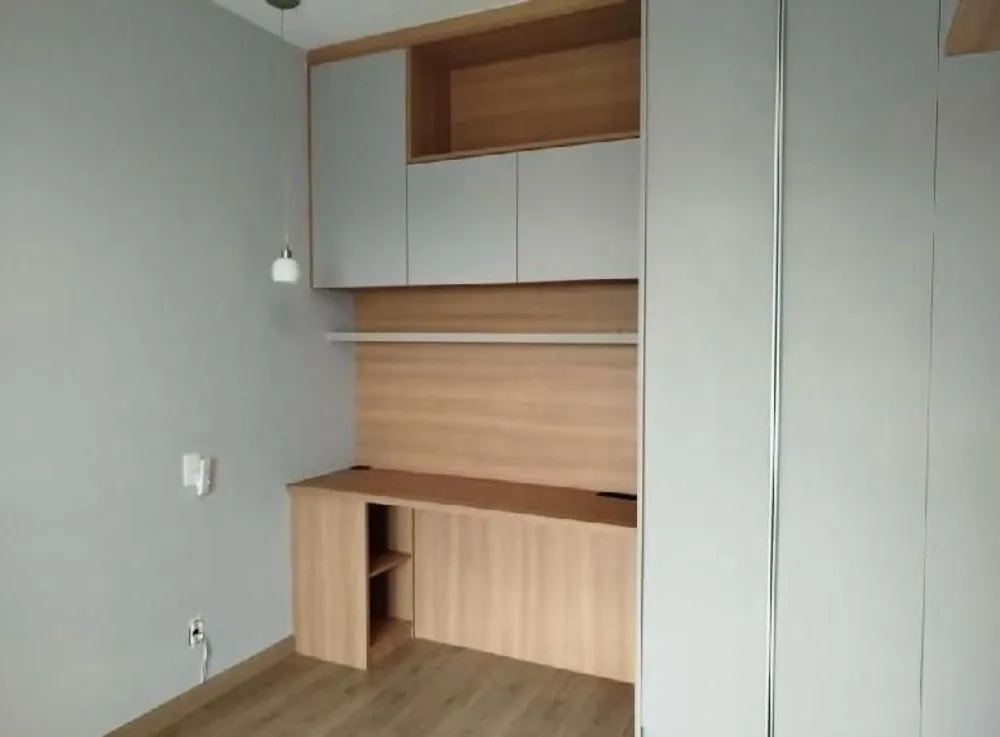 Apartamento, 2 quartos, 119 m² - Foto 5