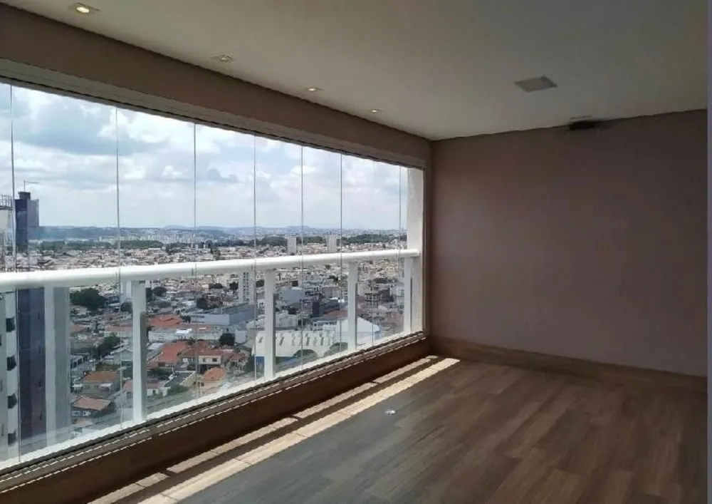 Apartamento, 2 quartos, 119 m² - Foto 4