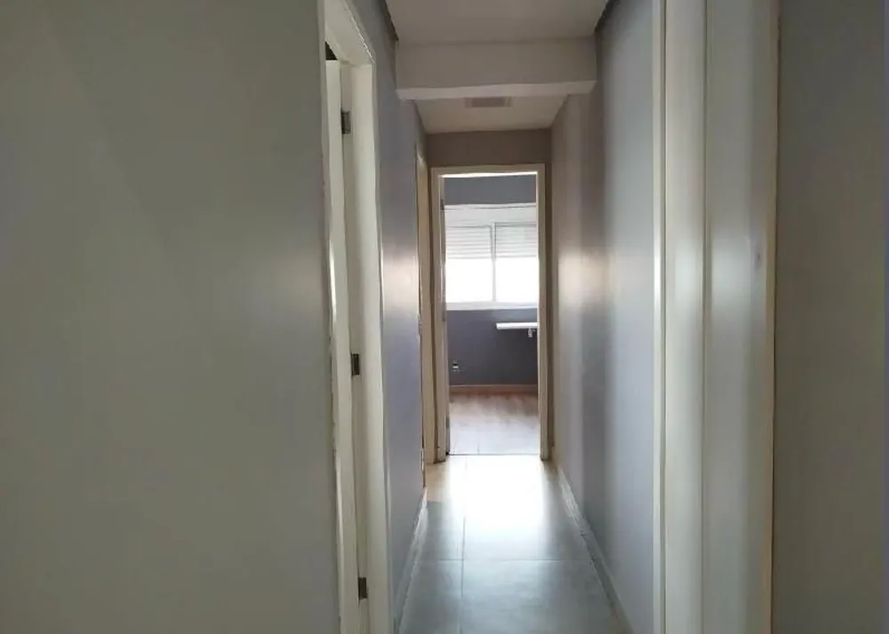 Apartamento, 2 quartos, 119 m² - Foto 8