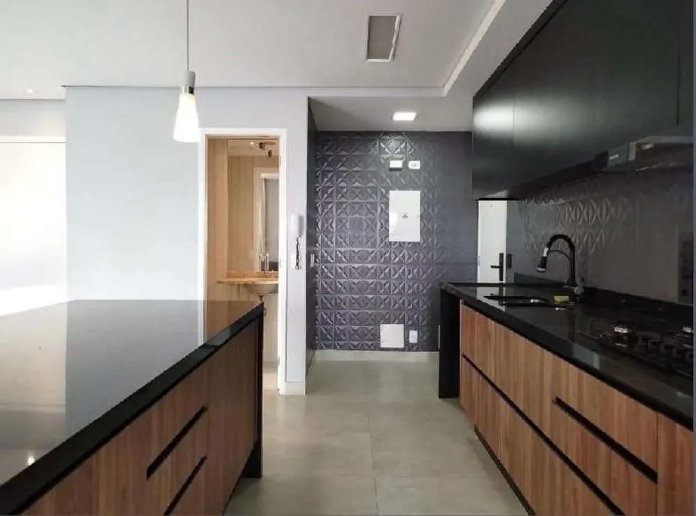 Apartamento, 2 quartos, 119 m² - Foto 5