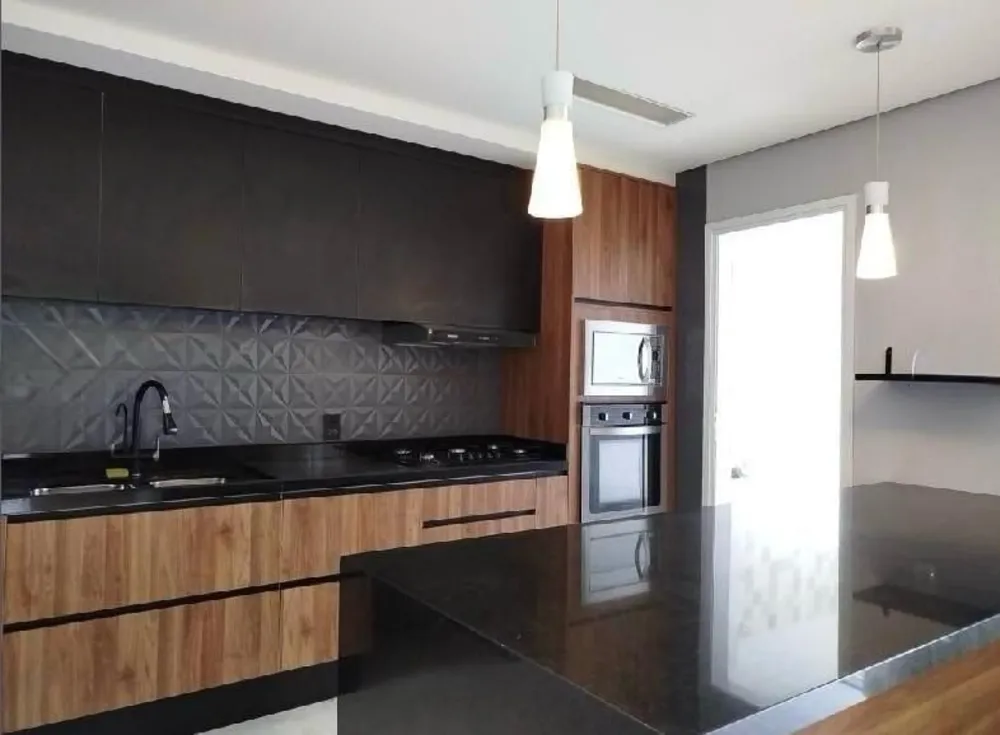 Apartamento, 2 quartos, 119 m² - Foto 7