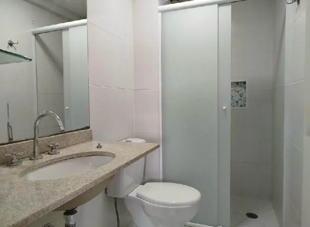 Apartamento, 2 quartos, 119 m² - Foto 10