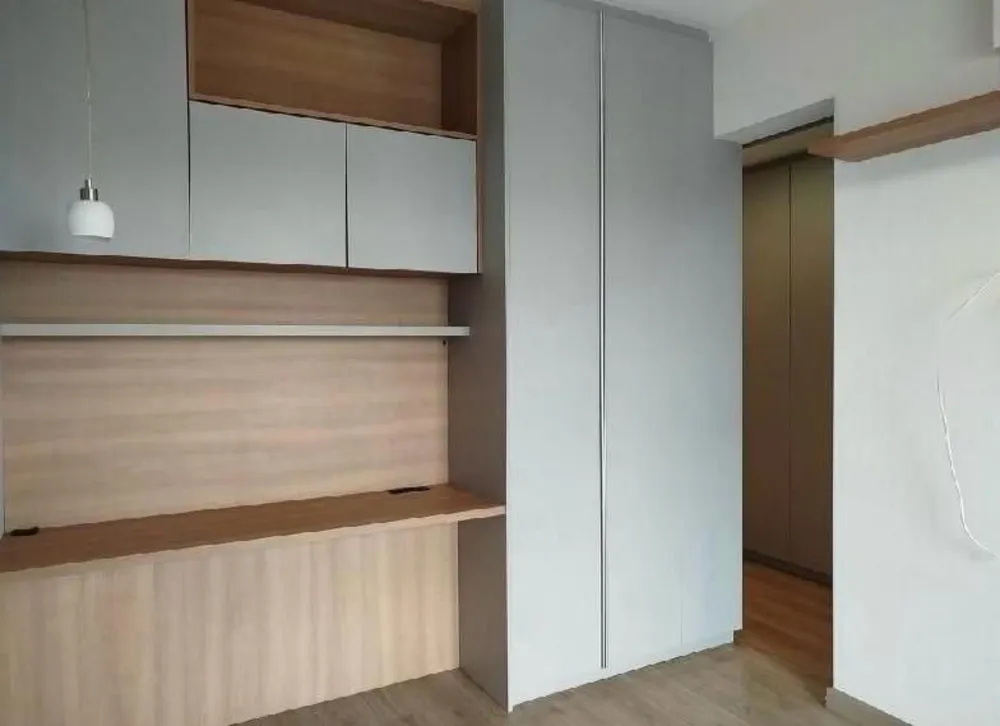Apartamento, 2 quartos, 119 m² - Foto 6