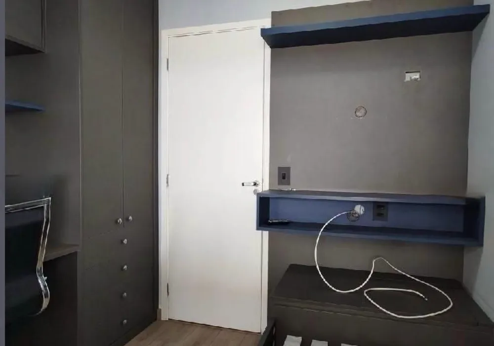 Apartamento, 2 quartos, 119 m² - Foto 9