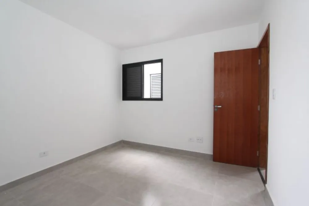 Apartamento, 2 quartos, 37 m² - Foto 11