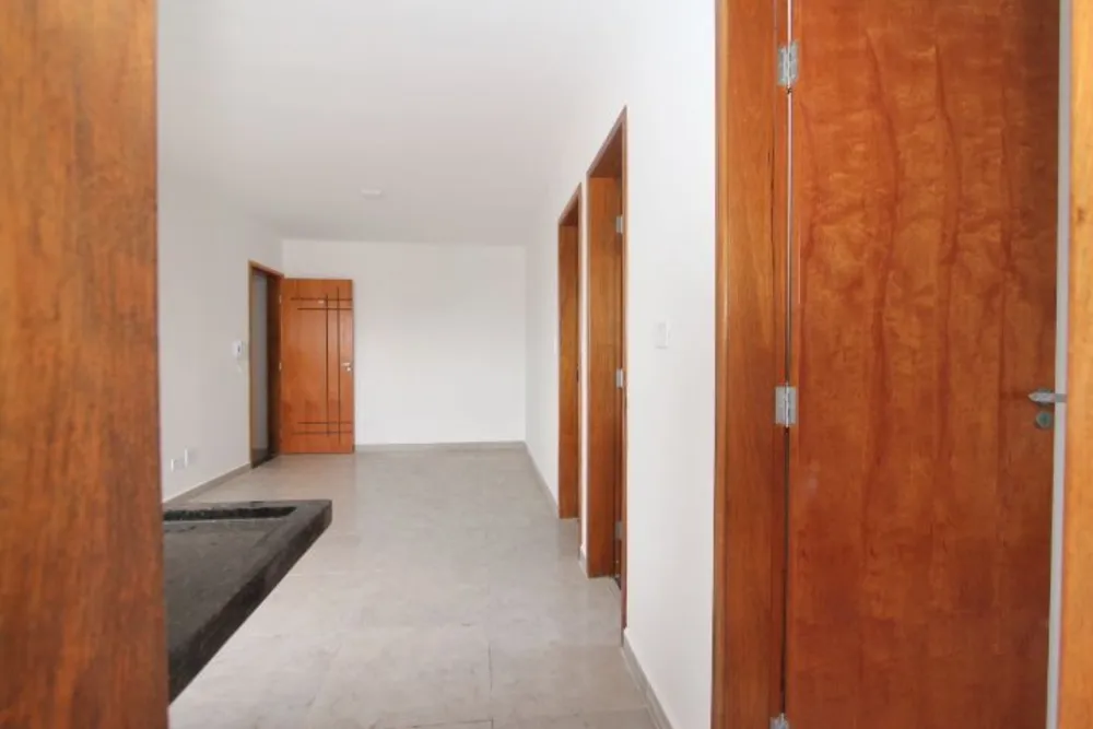 Apartamento, 2 quartos, 37 m² - Foto 8