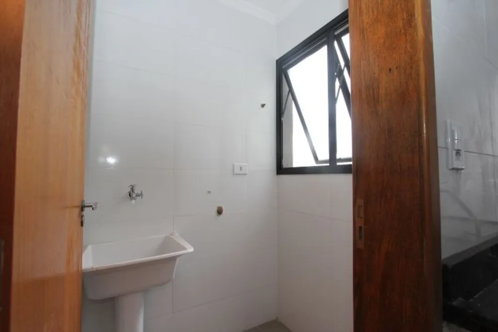 Apartamento, 2 quartos, 37 m² - Foto 10