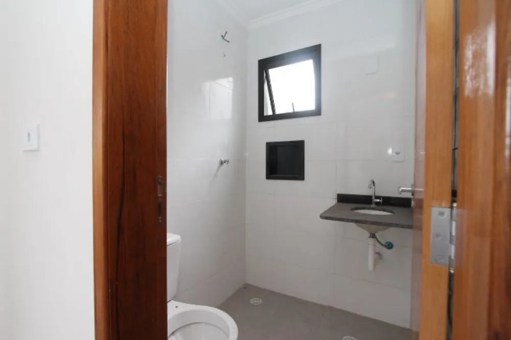 Apartamento, 2 quartos, 37 m² - Foto 9