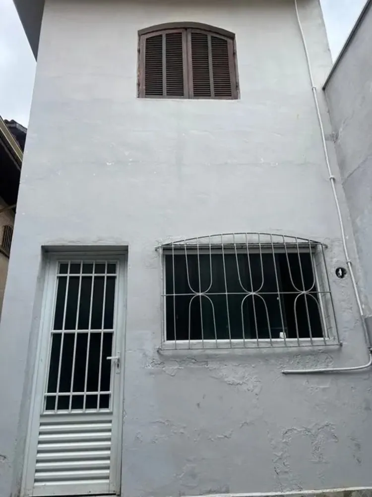 Sobrado, 3 quartos, 144 m² - Foto 8