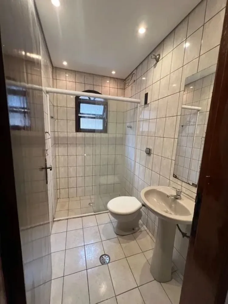 Sobrado, 3 quartos, 144 m² - Foto 7