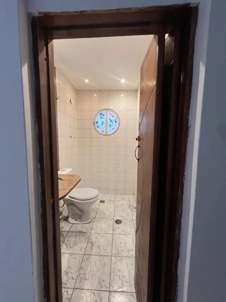 Sobrado, 3 quartos, 144 m² - Foto 9