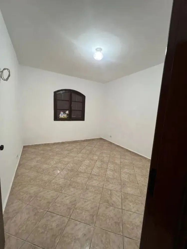 Sobrado, 3 quartos, 144 m² - Foto 2
